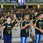 Galeria CONGRESSO ADVEC