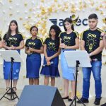 Galeria CONGRESSO ADVEC