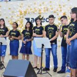 Galeria CONGRESSO ADVEC