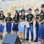 Galeria CONGRESSO ADVEC