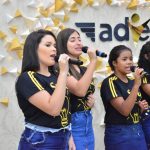 Galeria CONGRESSO ADVEC