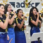 Galeria CONGRESSO ADVEC