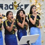 Galeria CONGRESSO ADVEC