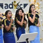 Galeria CONGRESSO ADVEC