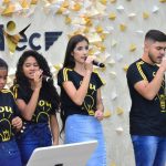 Galeria CONGRESSO ADVEC