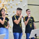 Galeria CONGRESSO ADVEC