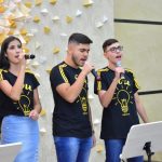 Galeria CONGRESSO ADVEC