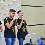 Galeria CONGRESSO ADVEC