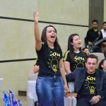 Galeria CONGRESSO ADVEC