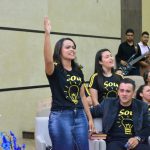 Galeria CONGRESSO ADVEC