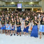 Galeria CONGRESSO ADVEC