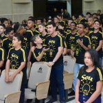 Galeria CONGRESSO ADVEC