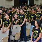 Galeria CONGRESSO ADVEC