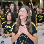 Galeria CONGRESSO ADVEC