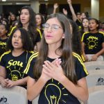 Galeria CONGRESSO ADVEC