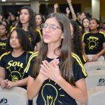 Galeria CONGRESSO ADVEC