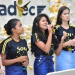 Galeria CONGRESSO ADVEC