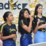 Galeria CONGRESSO ADVEC