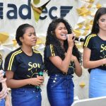 Galeria CONGRESSO ADVEC