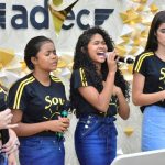 Galeria CONGRESSO ADVEC