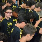 Galeria CONGRESSO ADVEC