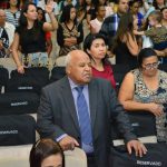 Galeria CONGRESSO ADVEC