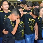 Galeria CONGRESSO ADVEC