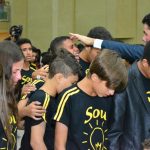 Galeria CONGRESSO ADVEC