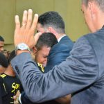 Galeria CONGRESSO ADVEC