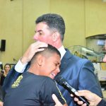 Galeria CONGRESSO ADVEC