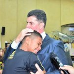 Galeria CONGRESSO ADVEC