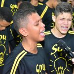 Galeria CONGRESSO ADVEC