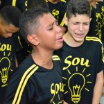 Galeria CONGRESSO ADVEC