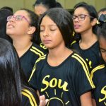 Galeria CONGRESSO ADVEC