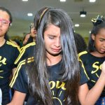 Galeria CONGRESSO ADVEC