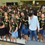 Galeria CONGRESSO ADVEC