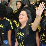 Galeria CONGRESSO ADVEC