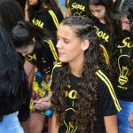 Galeria CONGRESSO ADVEC