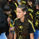 Galeria CONGRESSO ADVEC