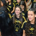 Galeria CONGRESSO ADVEC