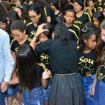 Galeria CONGRESSO ADVEC