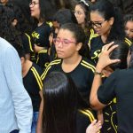 Galeria CONGRESSO ADVEC