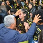 Galeria CONGRESSO ADVEC