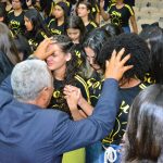 Galeria CONGRESSO ADVEC