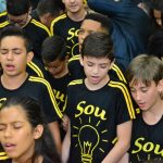 Galeria CONGRESSO ADVEC