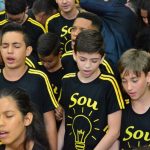 Galeria CONGRESSO ADVEC