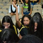 Galeria CONGRESSO ADVEC