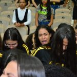 Galeria CONGRESSO ADVEC