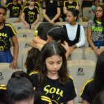 Galeria CONGRESSO ADVEC