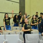 Galeria CONGRESSO ADVEC